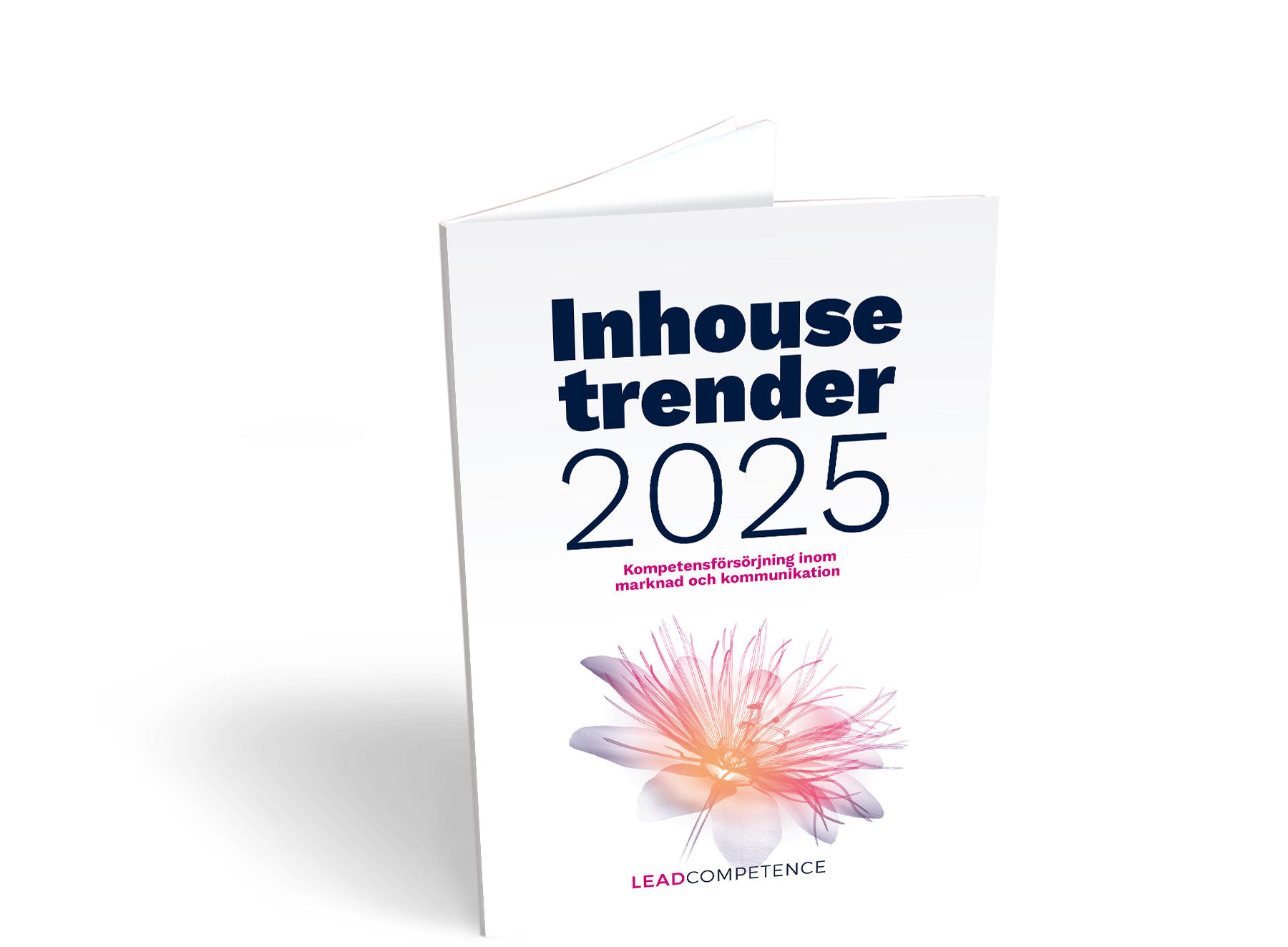Inhouse-trender 2025