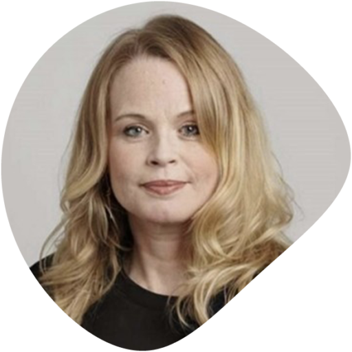 Josefin Lundmark blob